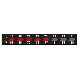 https://www.thermometersite.com/content/images/thumbs/0000233_digitemp-single-color-room-thermometers-10-per-pack_320.jpeg