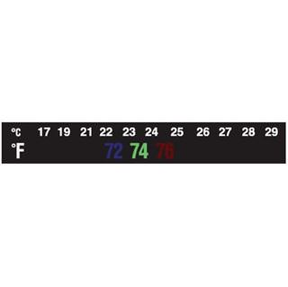 https://www.thermometersite.com/content/images/thumbs/0000234_horizontal-room-thermometers-10-per-pack_320.jpeg